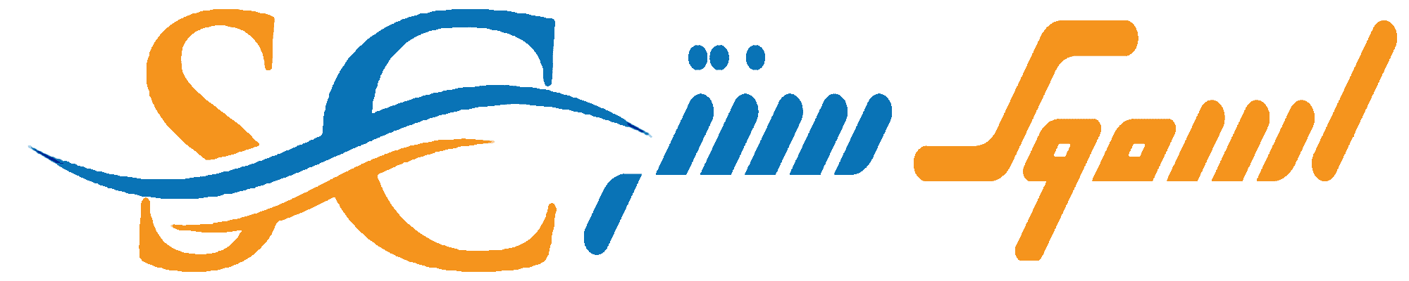 ویپ اسموک سنتر
