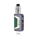ویپ گیگ ویپ لجند 2 GEEK VAPE L200 AEGIS LEGEND 2 200W
