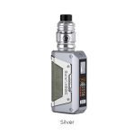 ویپ گیگ ویپ لجند 2 GEEK VAPE L200 AEGIS LEGEND 2 200W