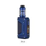 ویپ گیگ ویپ لجند 2 GEEK VAPE L200 AEGIS LEGEND 2 200W