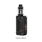 ویپ گیگ ویپ لجند 2 GEEK VAPE L200 AEGIS LEGEND 2 200W