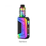 ویپ گیگ ویپ لجند 2 GEEK VAPE L200 AEGIS LEGEND 2 200W