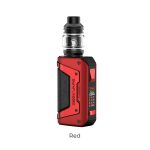 ویپ گیگ ویپ لجند 2 GEEK VAPE L200 AEGIS LEGEND 2 200W
