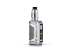 ویپ گیگ ویپ لجند 2 GEEK VAPE L200 AEGIS LEGEND 2 200W