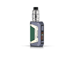 ویپ گیگ ویپ لجند 2 GEEK VAPE L200 AEGIS LEGEND 2 200W
