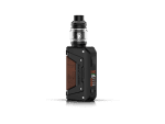 ویپ گیگ ویپ لجند 2 GEEK VAPE L200 AEGIS LEGEND 2 200W