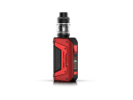 ویپ گیگ ویپ لجند 2 GEEK VAPE L200 AEGIS LEGEND 2 200W