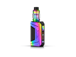 ویپ گیگ ویپ لجند 2 GEEK VAPE L200 AEGIS LEGEND 2 200W