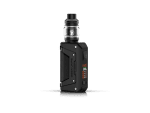 ویپ گیگ ویپ لجند 2 GEEK VAPE L200 AEGIS LEGEND 2 200W