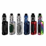 ویپ گیک ویپ ایجیس سولو 2 | GEEK VAPE AEGIS SOLO 2