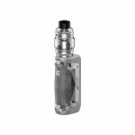 ویپ گیک ویپ ایجیس سولو 2 | GEEK VAPE AEGIS SOLO 2