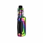 ویپ گیک ویپ ایجیس سولو 2 | GEEK VAPE AEGIS SOLO 2