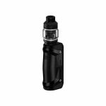 ویپ گیک ویپ ایجیس سولو 2 | GEEK VAPE AEGIS SOLO 2