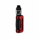 ویپ گیک ویپ ایجیس سولو 2 | GEEK VAPE AEGIS SOLO 2