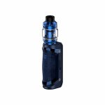 ویپ گیک ویپ ایجیس سولو 2 | GEEK VAPE AEGIS SOLO 2