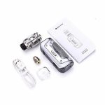 ویپ گیک ویپ ایجیس سولو 2 | GEEK VAPE AEGIS SOLO 2
