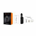 ویپ گیک ویپ ایجیس سولو 2 | GEEK VAPE AEGIS SOLO 2
