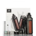 ویپ پاد لاست ویپ اورسا کوئست LOST VAPE URSA QUEST