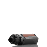 ویپ پاد لاست ویپ اورسا کوئست LOST VAPE URSA QUEST