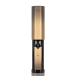 پاد سیستم یوول تریپاد UWELL TRIPOD PCC STARTER KIT