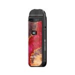 ویپ پاد اسموک نورد 50 وات SMOK NORD 50W