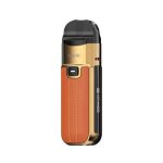 ویپ پاد اسموک نورد 50 وات SMOK NORD 50W