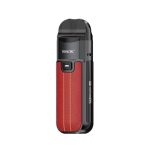 ویپ پاد اسموک نورد 50 وات SMOK NORD 50W