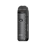 ویپ پاد اسموک نورد 50 وات SMOK NORD 50W