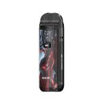 ویپ پاد اسموک نورد 50 وات SMOK NORD 50W