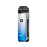 ویپ پاد اسموک نورد 50 وات SMOK NORD 50W