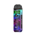 ویپ پاد اسموک نورد 50 وات SMOK NORD 50W