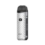 ویپ پاد اسموک نورد 50 وات SMOK NORD 50W