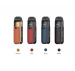 ویپ پاد اسموک نورد 50 وات SMOK NORD 50W