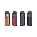 ویپ پاد اسموک نورد 50 وات SMOK NORD 50W