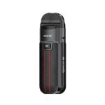 ویپ پاد اسموک نورد 50 وات SMOK NORD 50W