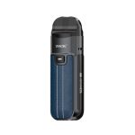ویپ پاد اسموک نورد 50 وات SMOK NORD 50W