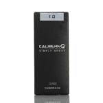 کویل یوول کالیبرن جی UWELL CALIBURN G REPLACEMENT COILS