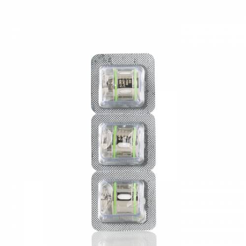 کویل ویپ لاست ویپ اورسا LOST VAPE UB PRO COILS
