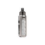 ویپ پاد لاست ویپ اورسا مینی LOST VAPE URSA MINI 30W