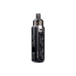 ویپ پاد لاست ویپ اورسا مینی LOST VAPE URSA MINI 30W