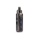 ویپ پاد لاست ویپ اورسا مینی LOST VAPE URSA MINI 30W