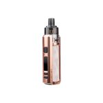 ویپ پاد لاست ویپ اورسا مینی LOST VAPE URSA MINI 30W