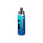 ویپ پاد لاست ویپ اورسا مینی LOST VAPE URSA MINI 30W
