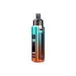 ویپ پاد لاست ویپ اورسا مینی LOST VAPE URSA MINI 30W