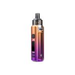 ویپ پاد لاست ویپ اورسا مینی LOST VAPE URSA MINI 30W