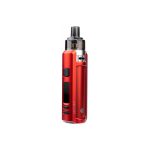 ویپ پاد لاست ویپ اورسا مینی LOST VAPE URSA MINI 30W