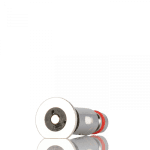کویل یوول کالیبرن جی UWELL CALIBURN G REPLACEMENT COILS