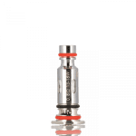 کویل یوول کالیبرن جی UWELL CALIBURN G REPLACEMENT COILS