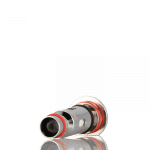 کویل یوول کالیبرن جی UWELL CALIBURN G REPLACEMENT COILS
