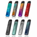 پاد لاست ویپ اورسا نانو LOST VAPE URSA NANO POD KIT